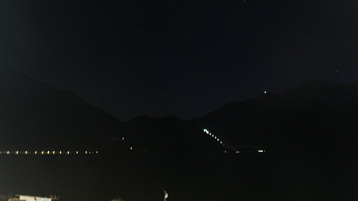 Webcam mer 23.11.2022