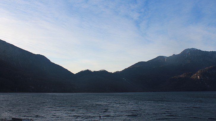 Webcam lun 26.12.2022