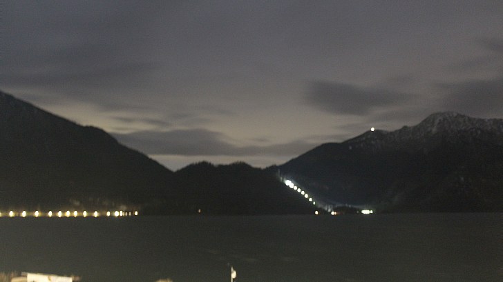 Webcam dim 15.01.2023