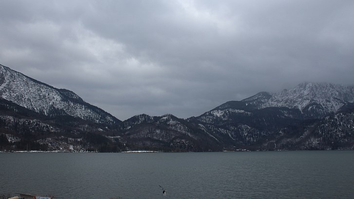 Webcam jeu 02.02.2023