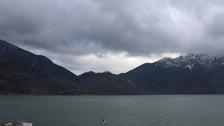Webcam mar 14.03.2023