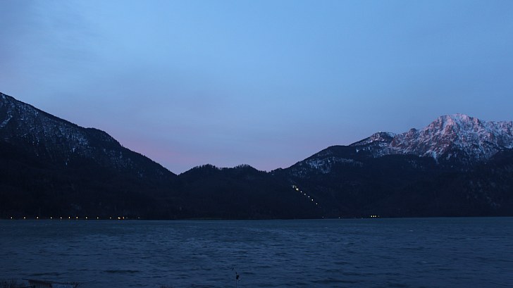 Webcam ven 17.03.2023