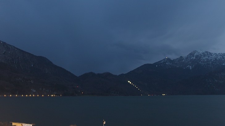 Webcam dim 19.03.2023