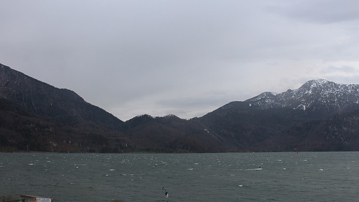 Webcam jeu 30.03.2023