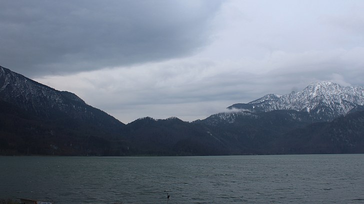 Webcam ven 07.04.2023