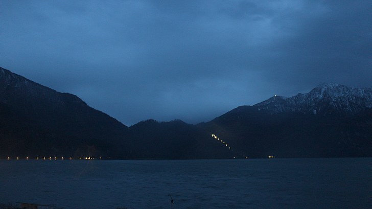 Webcam mar 11.04.2023