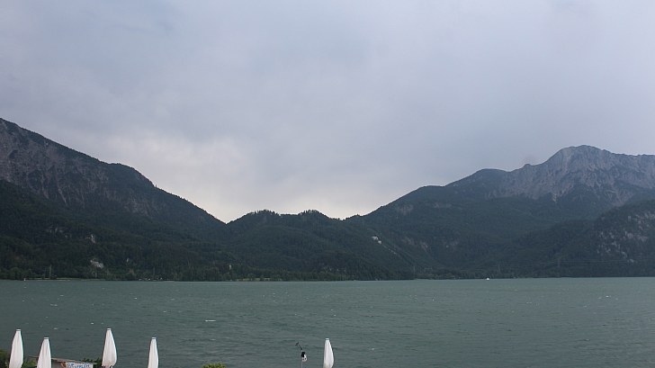Webcam jeu 08.06.2023