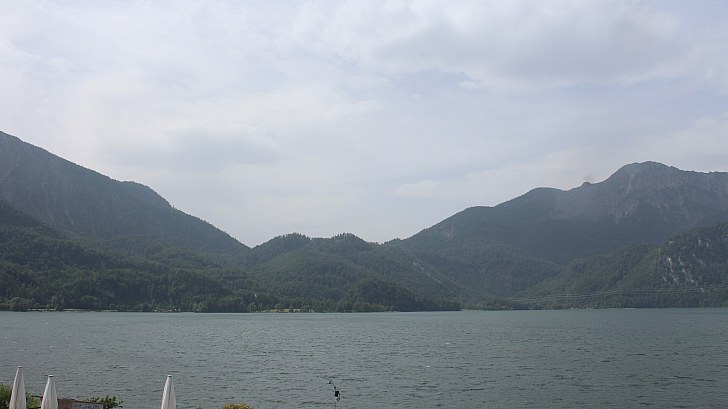 Webcam jeu 22.06.2023