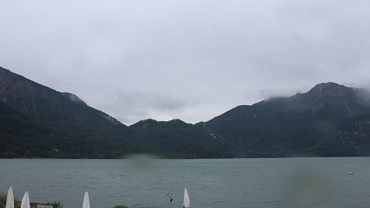 Webcam mar 25.07.2023