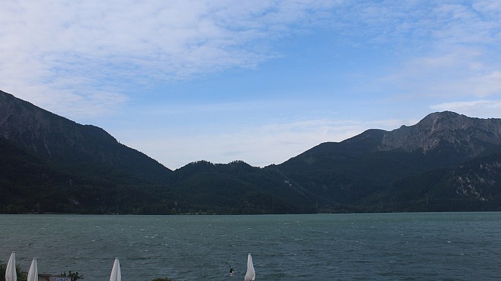 Webcam jeu 27.07.2023