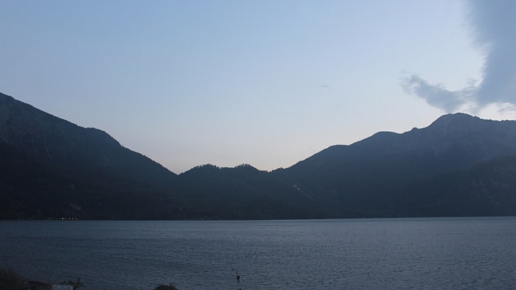 Webcam mar 03.10.2023