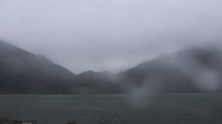 Webcam mar 14.11.2023