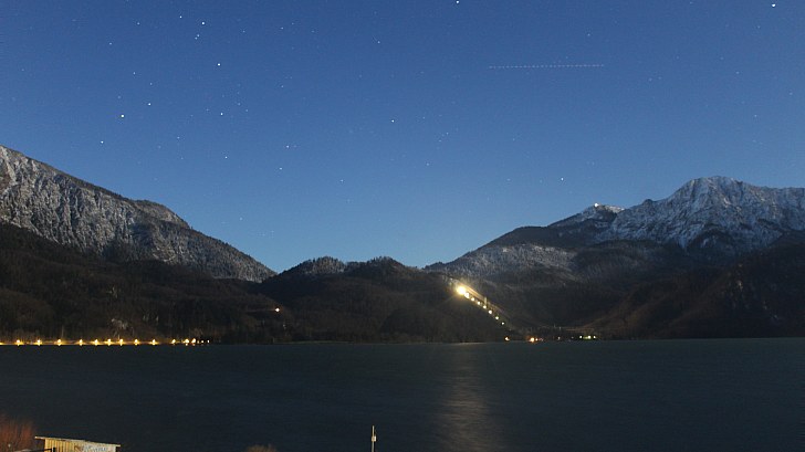 Webcam sam 24.02.2024