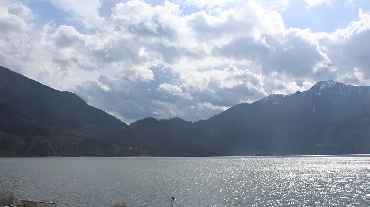 Webcam jeu 21.03.2024
