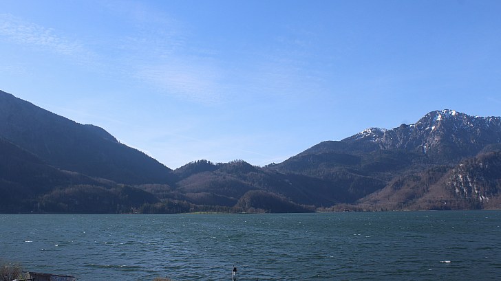Webcam ven 22.03.2024