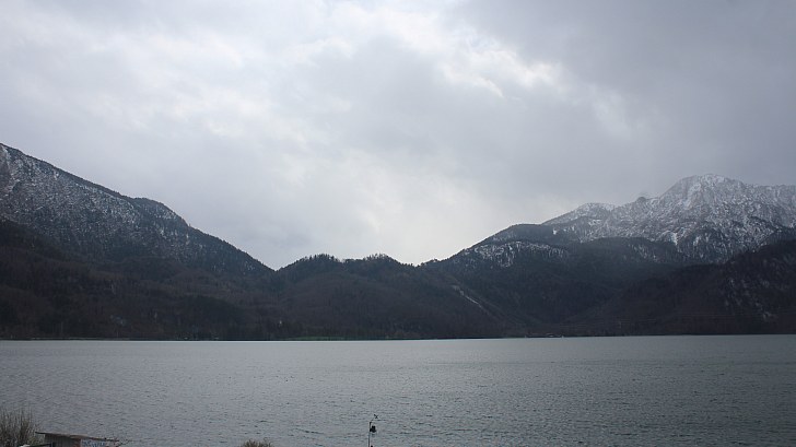 Webcam dim 24.03.2024
