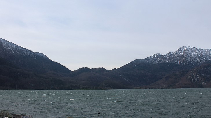Webcam jeu 28.03.2024
