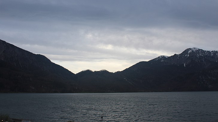 Webcam dim 31.03.2024