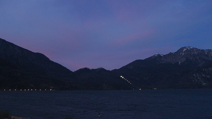 Webcam dim 07.04.2024