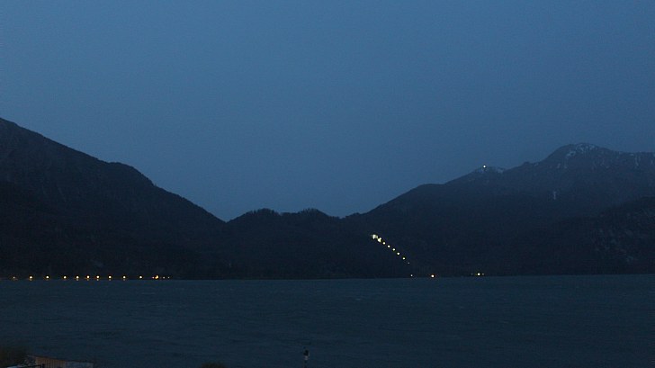 Webcam lun 08.04.2024