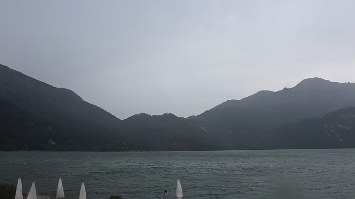 Webcam jeu 01.08.2024
