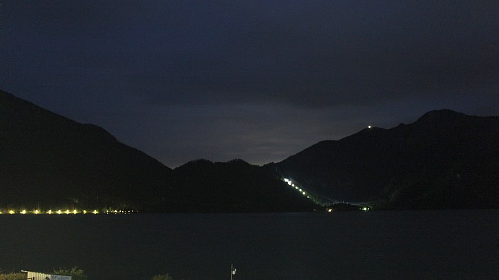 Webcam sam 28.09.2024