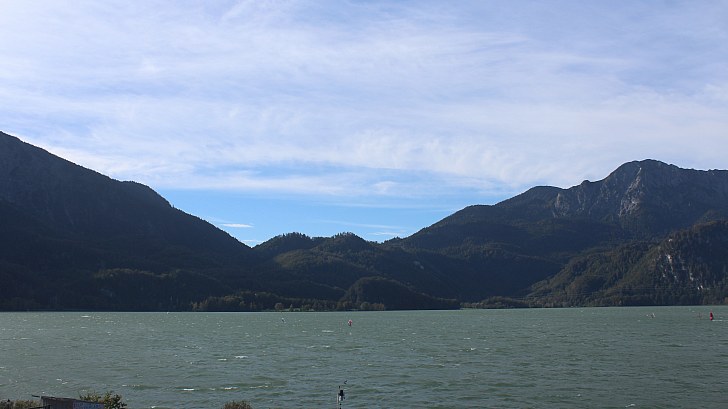 Webcam lun 07.10.2024