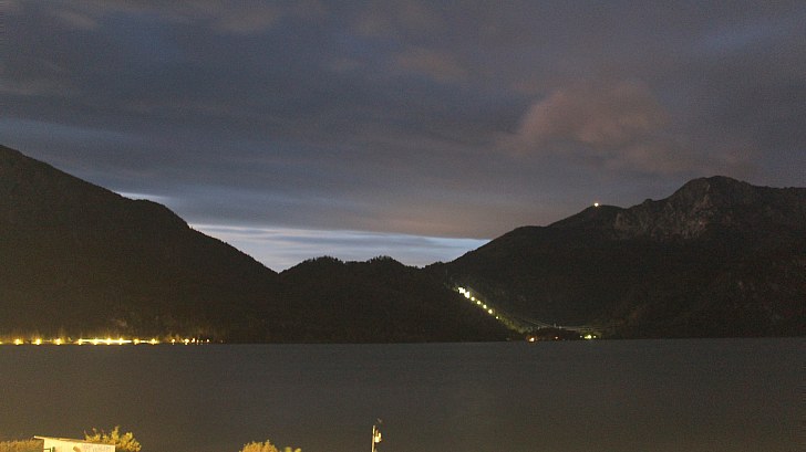 Webcam 2024-10-10