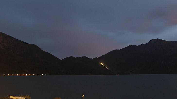 Webcam mer 16.10.2024