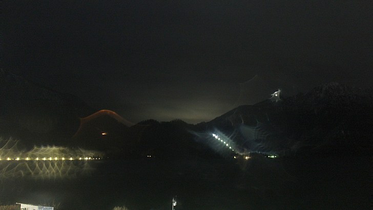 Webcam ven 06.12.2024