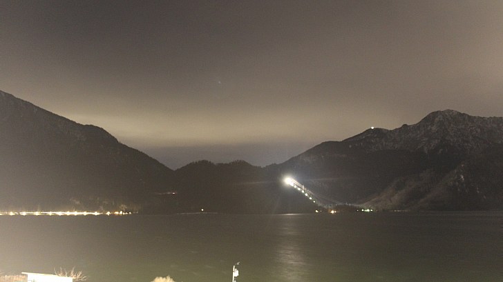 Webcam jeu 02.01.2025