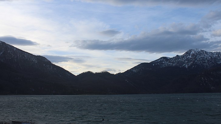 Webcam lun 06.01.2025