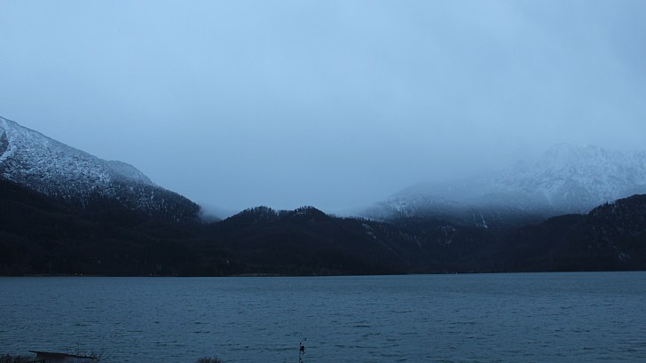 Webcam mar 28.01.2025
