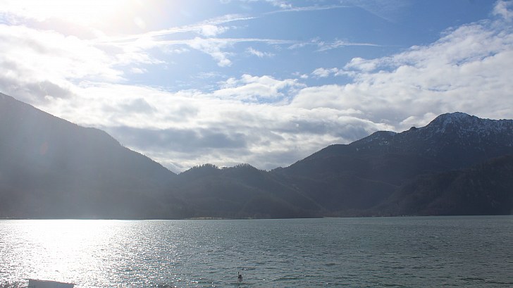 Webcam mer 12.02.2025