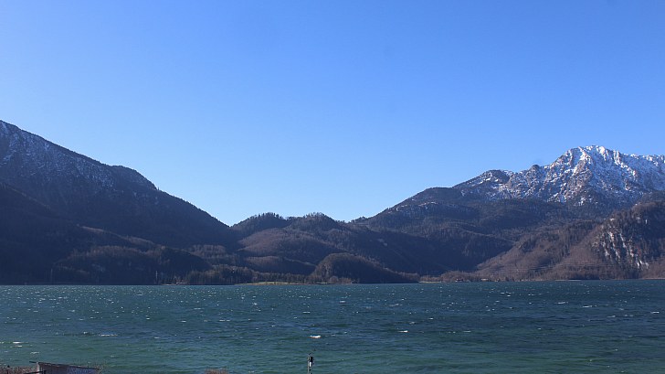 Webcam jeu 20.03.2025