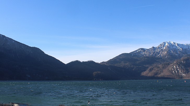 Webcam ven 21.03.2025