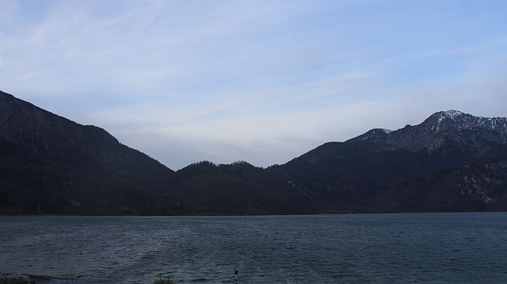 Webcam mar 15.04.2025