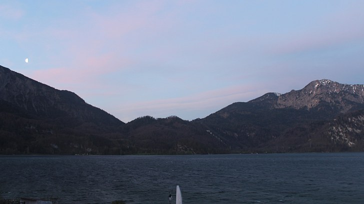 Webcam dim 20.04.2025