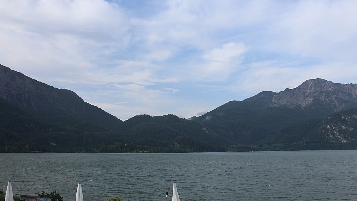 Webcam mer 04.06.2025
