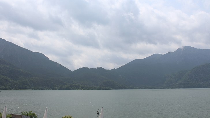Webcam dim 08.06.2025