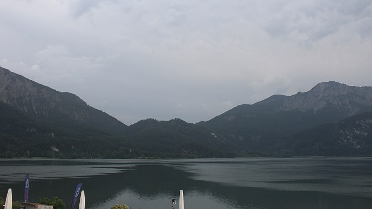 Webcam sam 14.06.2025