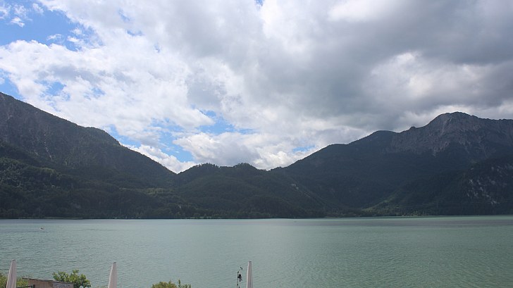 Webcam mar 22.07.2025