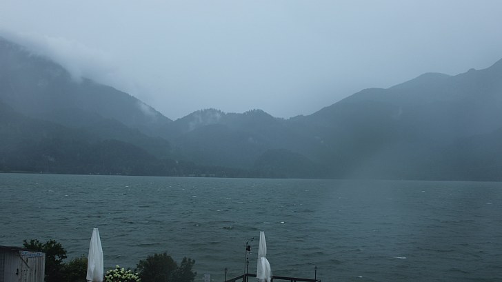 Webcam sam 16.08.2025