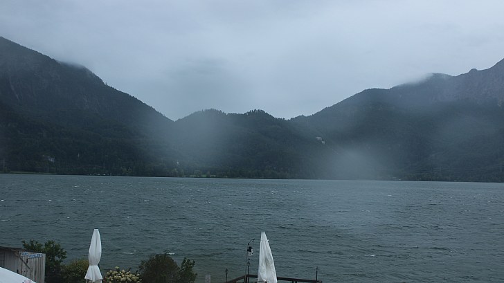 Webcam ven 05.09.2025