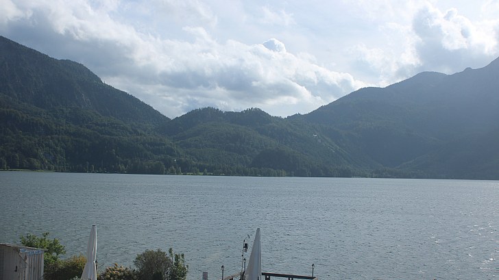 Webcam mar 16.09.2025