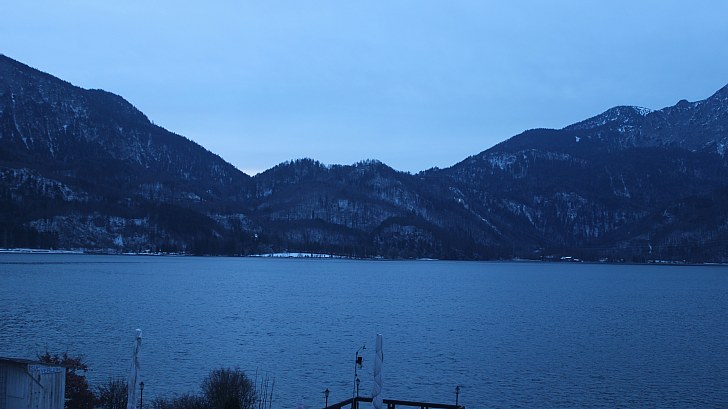 Webcam ven 02.01.2026