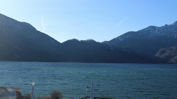 Webcam lun 19.01.2026