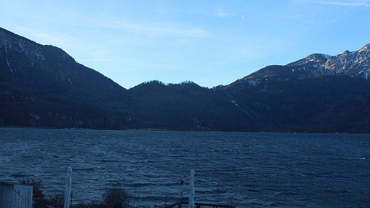 Webcam mar 10.02.2026