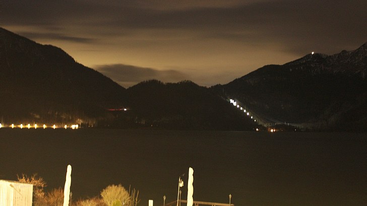 Webcam mer 11.02.2026