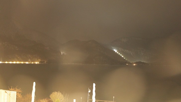 Webcam lun 16.02.2026